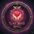Love spell