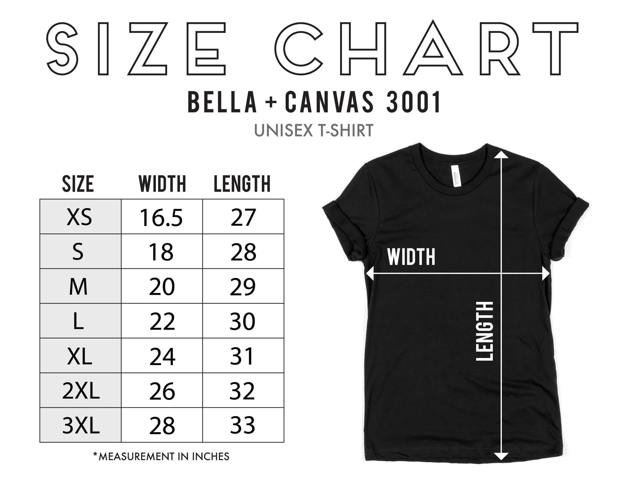 Manifest and Chill Tee ( WHITE DESIGN )| Witchy Graphic T-Shirt