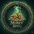 Money Spell